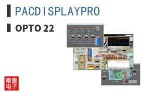 PACDISPLAYPRO ͼƬ